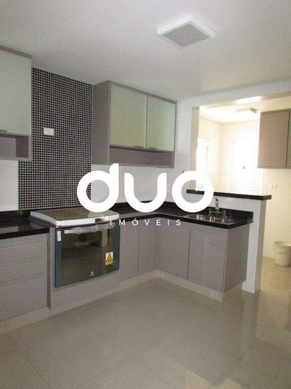 Apartamento à venda no Alto: 
