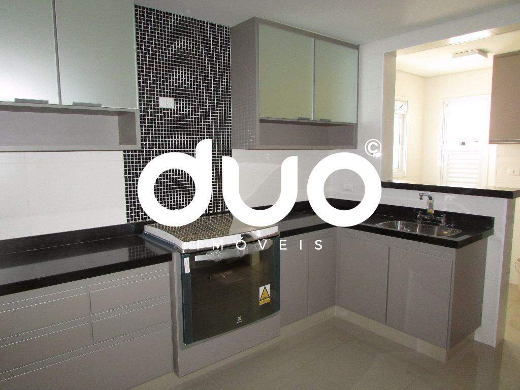 Apartamento à venda no Alto: 