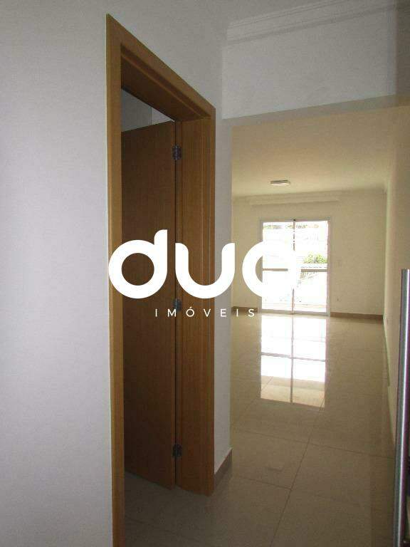 Apartamento à venda no Alto: 