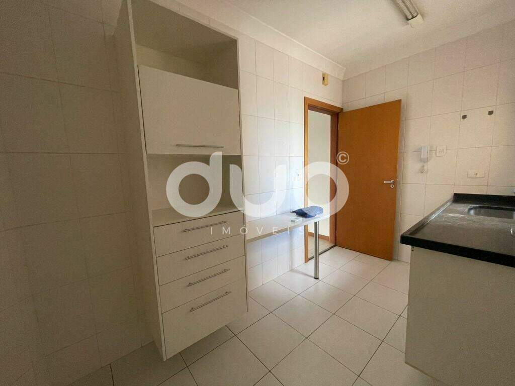 Apartamento, 3 quartos, 96 m² - Foto 9