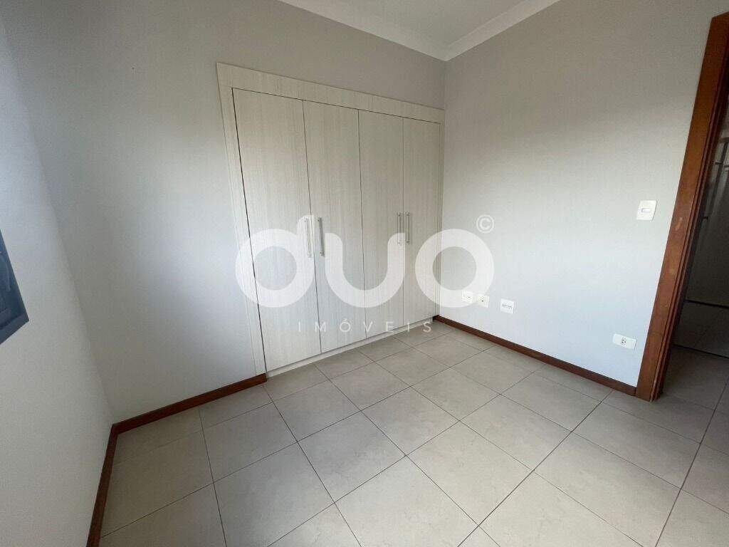 Apartamento, 3 quartos, 96 m² - Foto 17