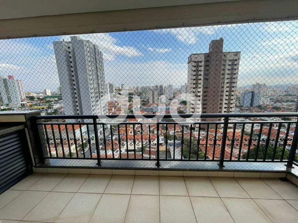 Apartamento, 3 quartos, 96 m² - Foto 11