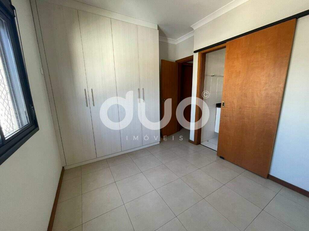 Apartamento, 3 quartos, 96 m² - Foto 22