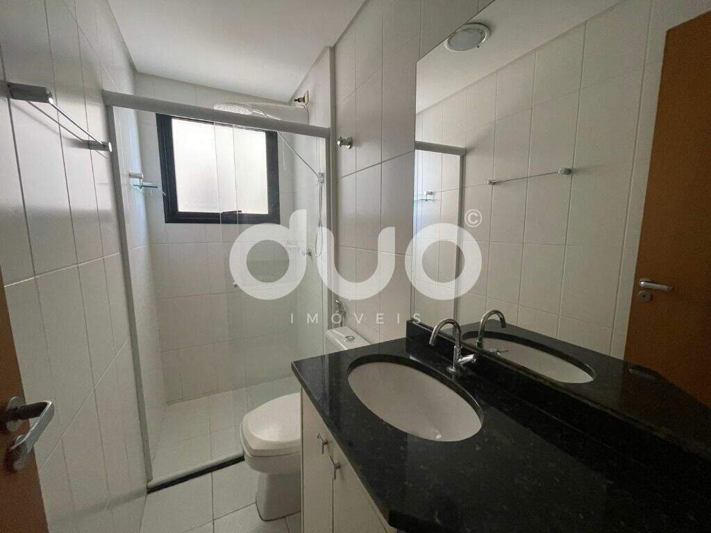 Apartamento, 3 quartos, 96 m² - Foto 16