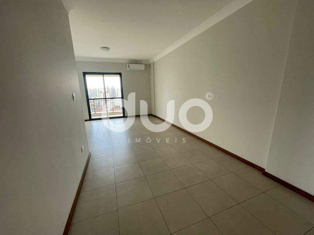 Apartamento, 3 quartos, 96 m² - Foto 10