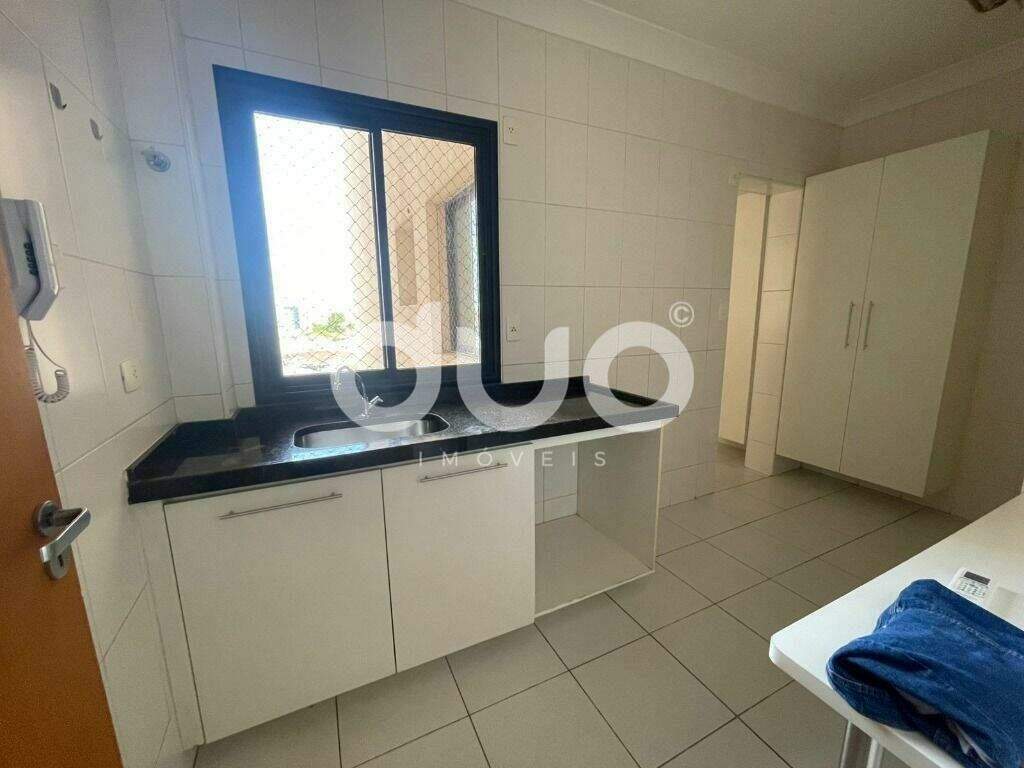 Apartamento, 3 quartos, 96 m² - Foto 3