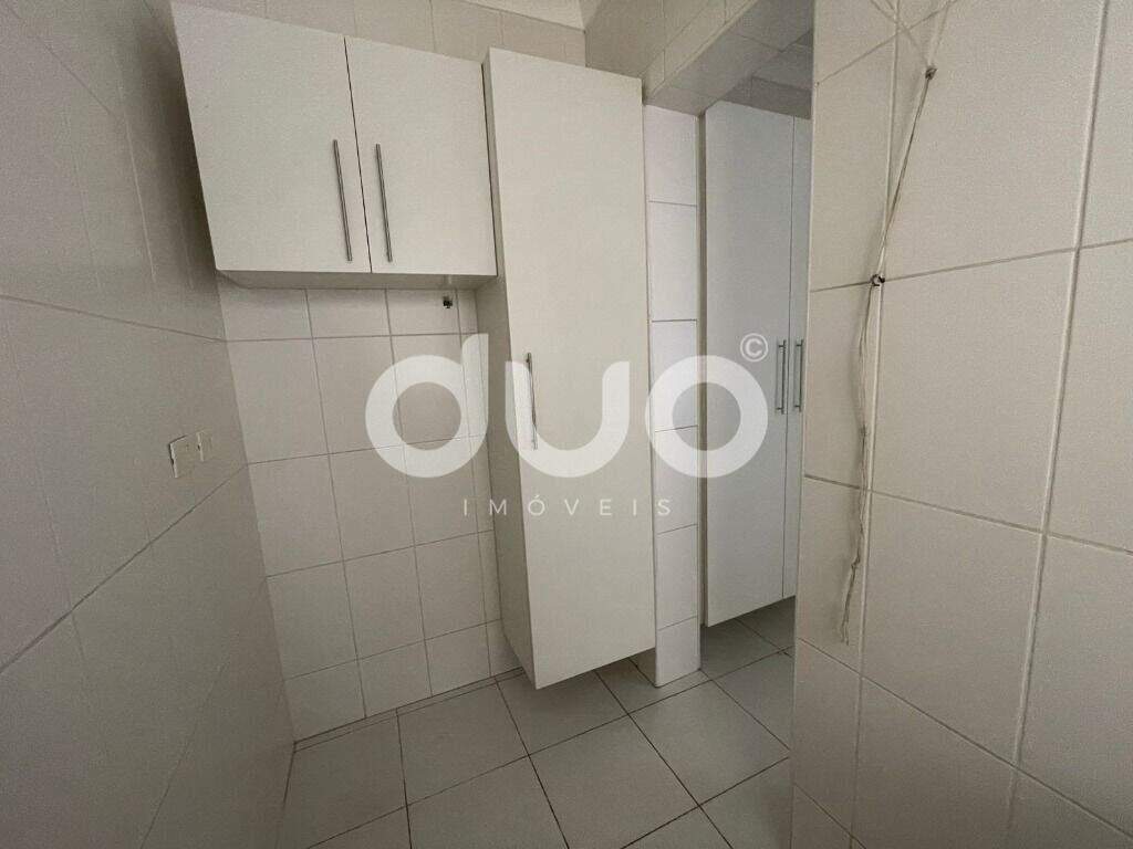 Apartamento, 3 quartos, 96 m² - Foto 7