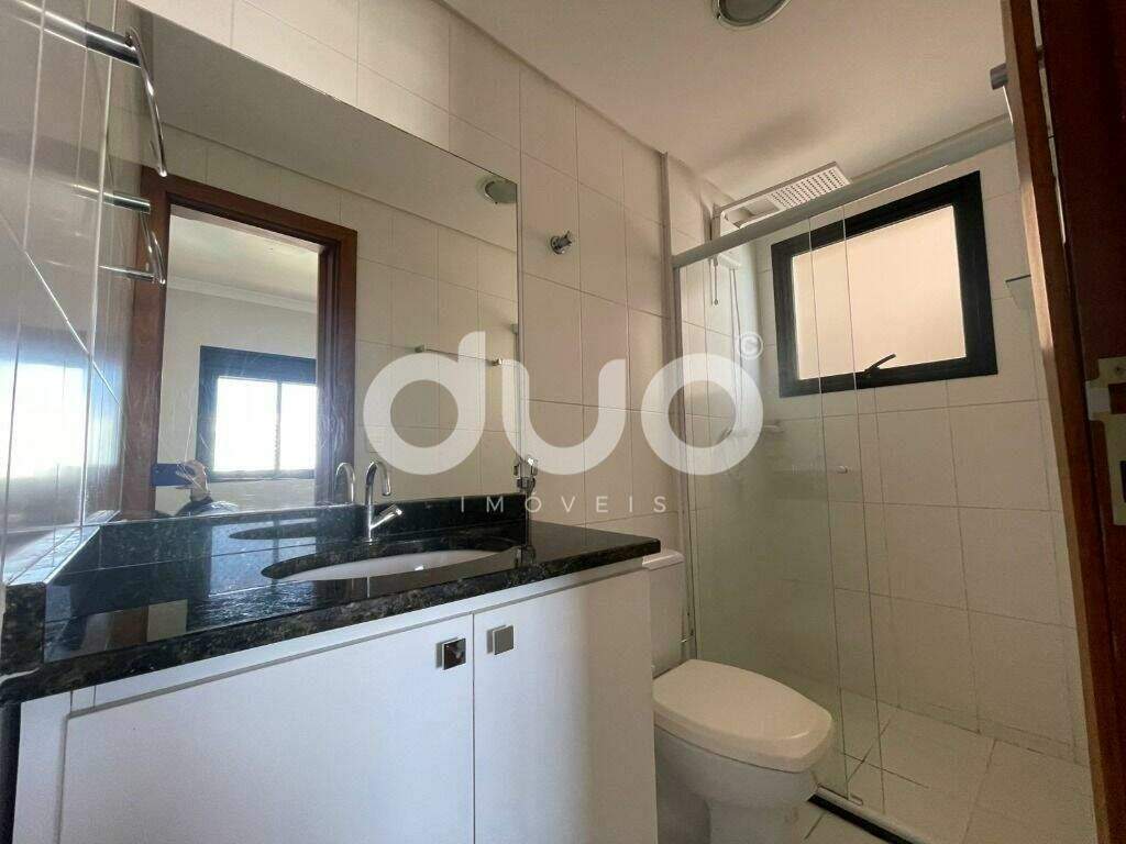 Apartamento, 3 quartos, 96 m² - Foto 23