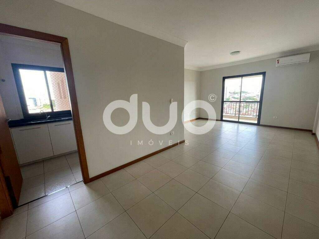 Apartamento, 3 quartos, 96 m² - Foto 2