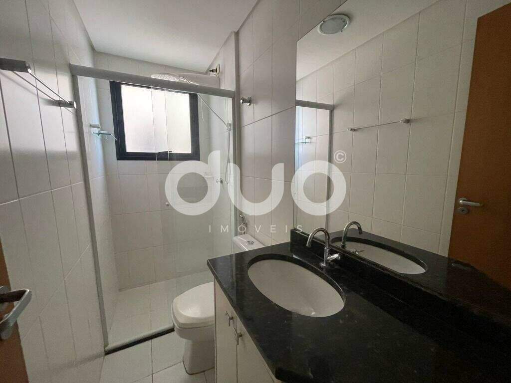 Apartamento, 3 quartos, 96 m² - Foto 15