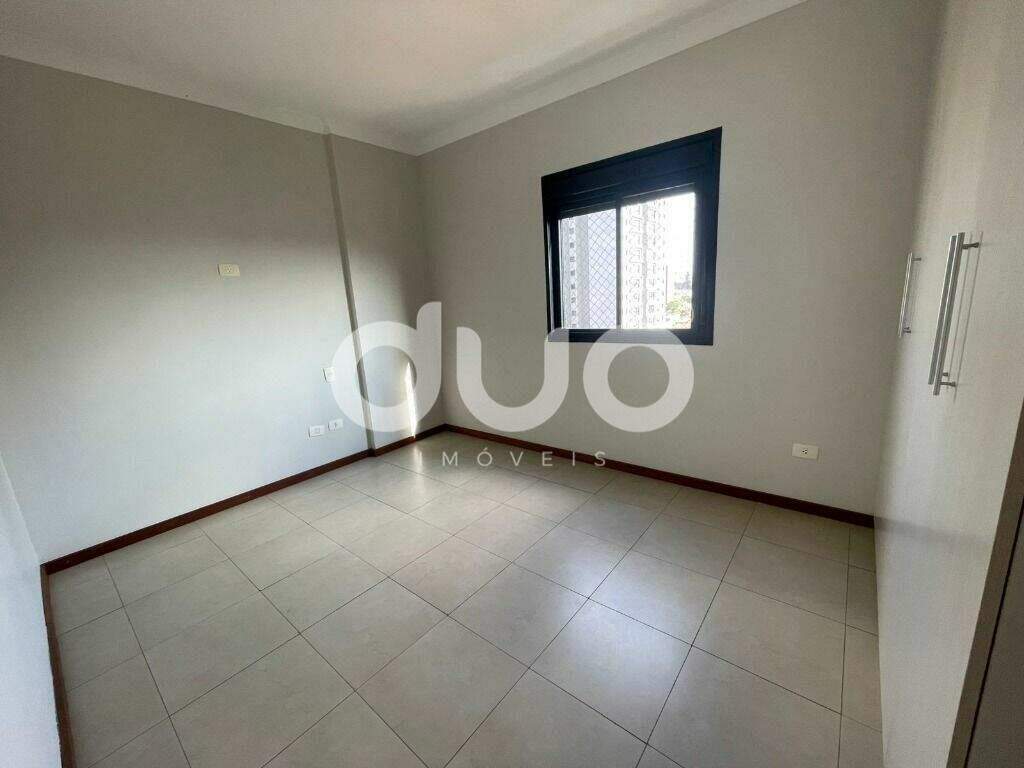 Apartamento, 3 quartos, 96 m² - Foto 19