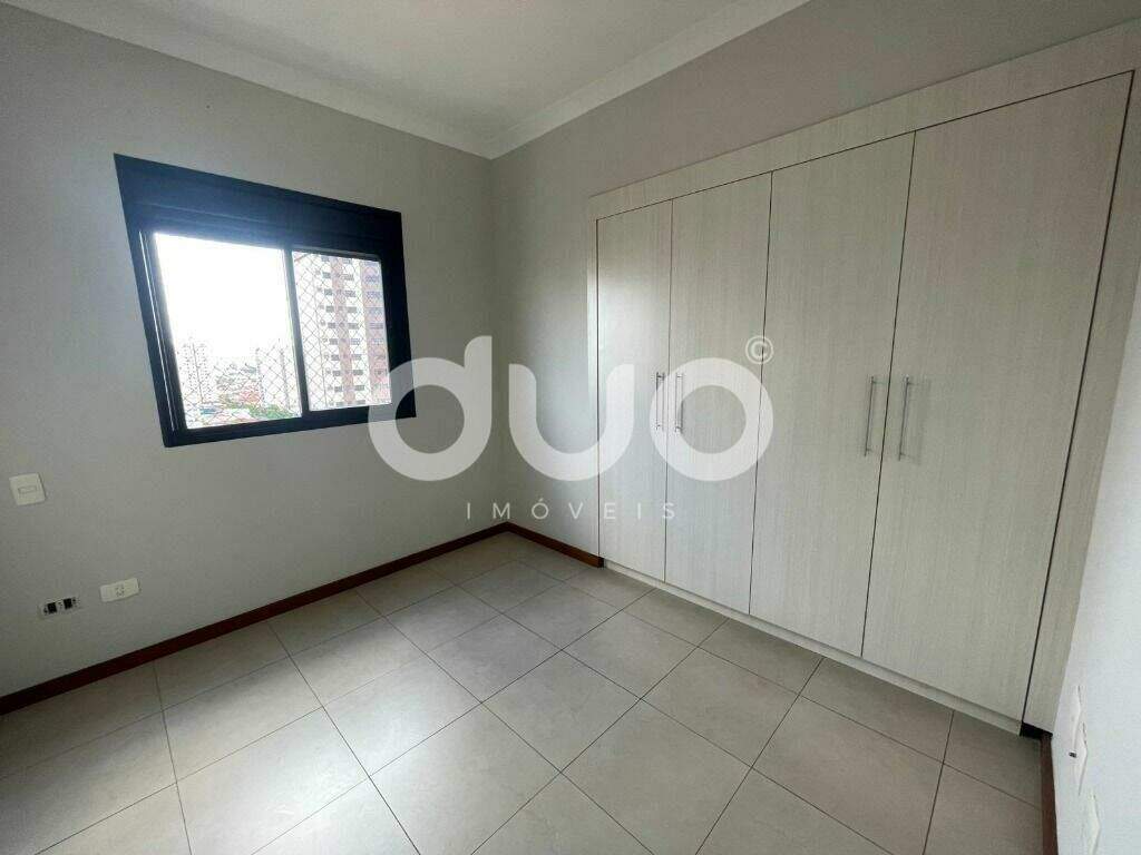 Apartamento, 3 quartos, 96 m² - Foto 18