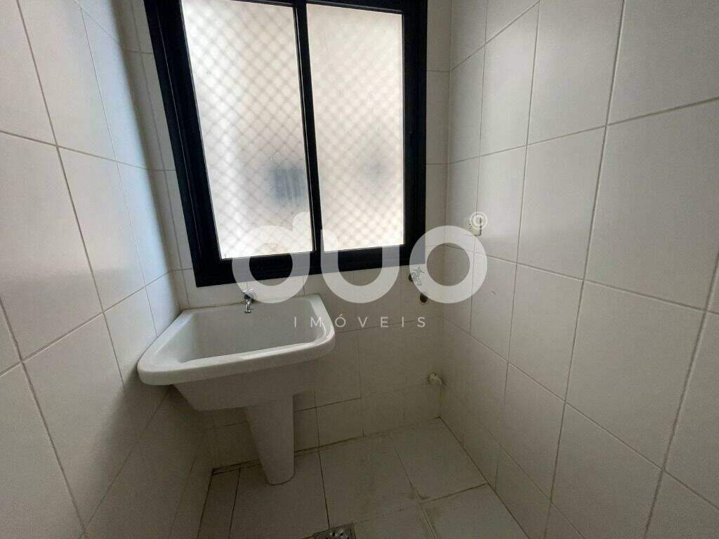 Apartamento, 3 quartos, 96 m² - Foto 6