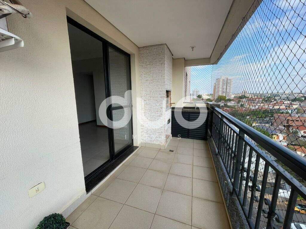 Apartamento, 3 quartos, 96 m² - Foto 12