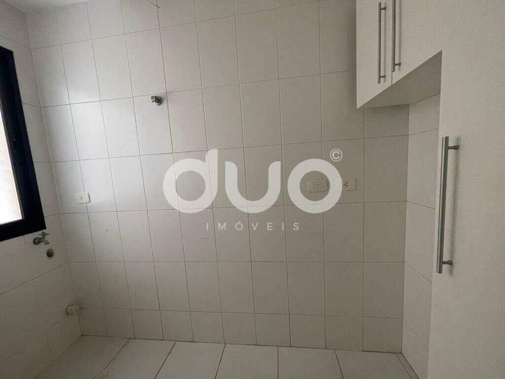 Apartamento, 3 quartos, 96 m² - Foto 5