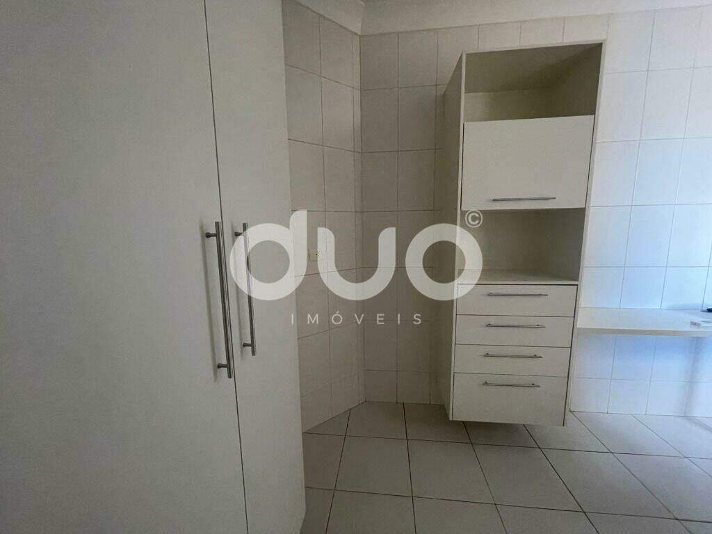 Apartamento, 3 quartos, 96 m² - Foto 8