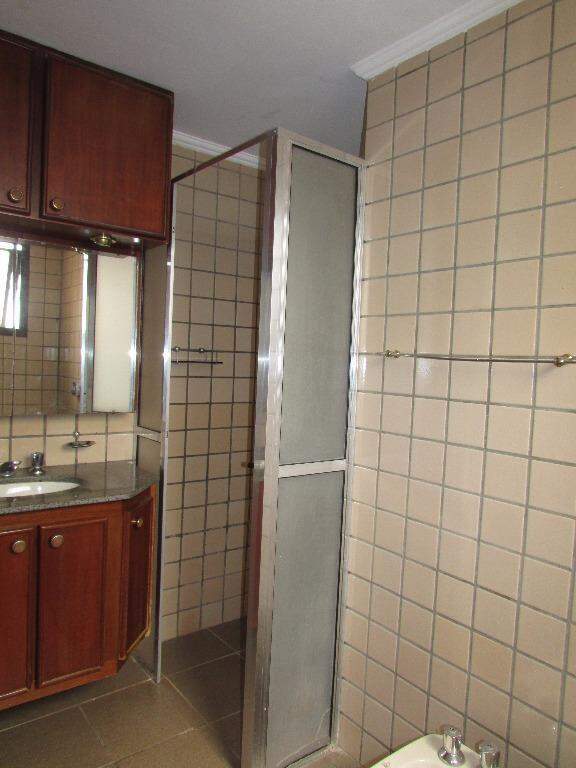 Apartamento, 3 quartos, 140 m² - Foto 18