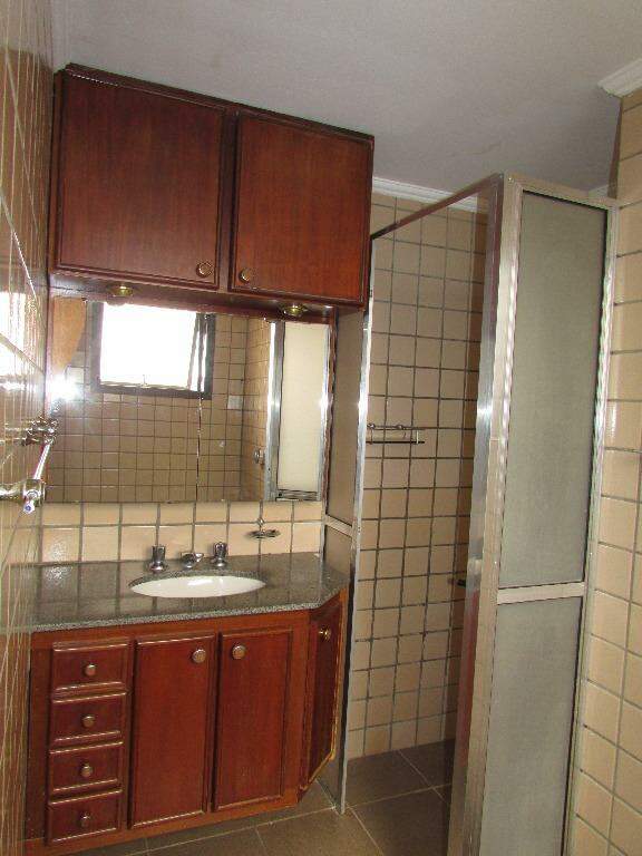 Apartamento, 3 quartos, 140 m² - Foto 19