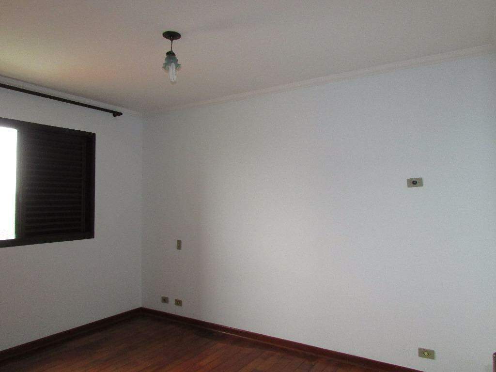 Apartamento, 3 quartos, 140 m² - Foto 16