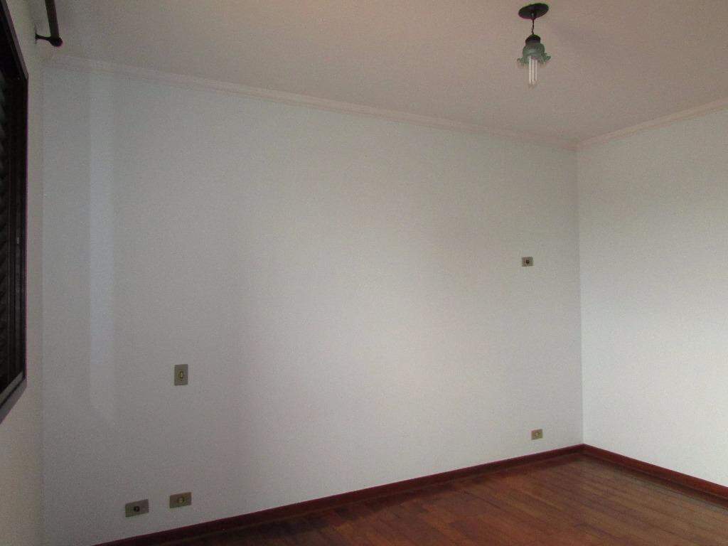 Apartamento, 3 quartos, 140 m² - Foto 20