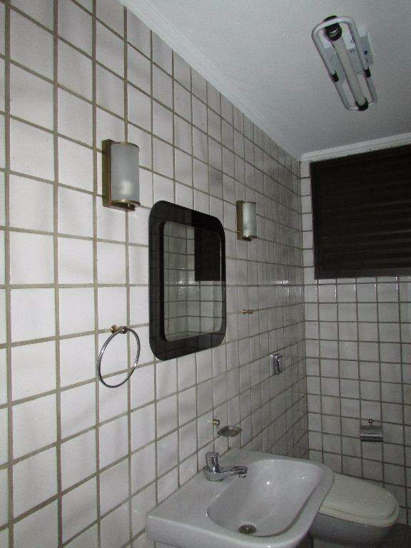 Apartamento, 3 quartos, 140 m² - Foto 10