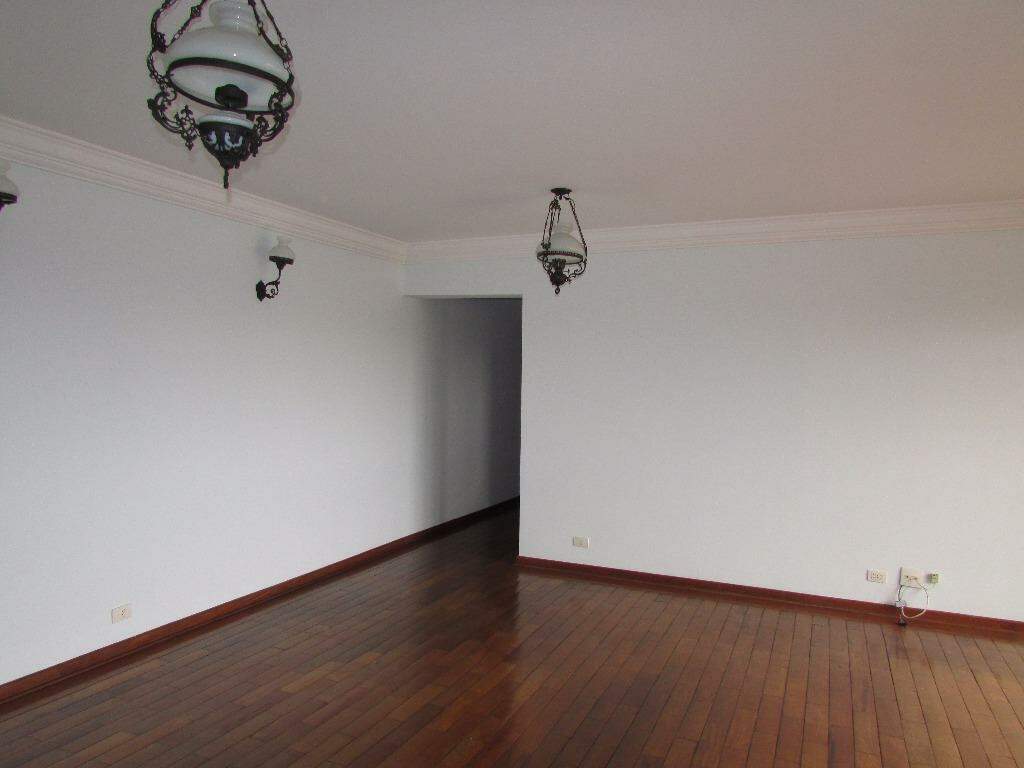 Apartamento, 3 quartos, 140 m² - Foto 3