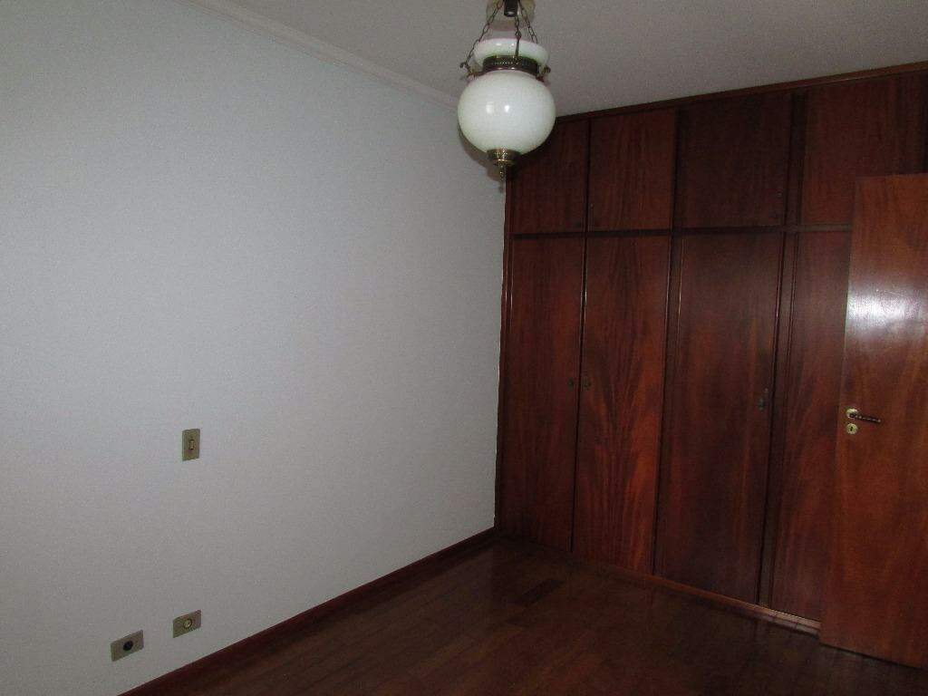Apartamento, 3 quartos, 140 m² - Foto 14