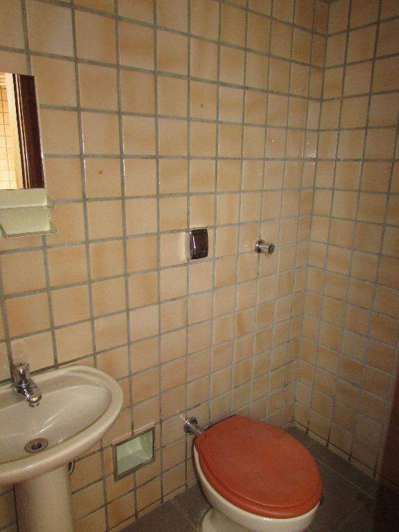 Apartamento, 3 quartos, 140 m² - Foto 8