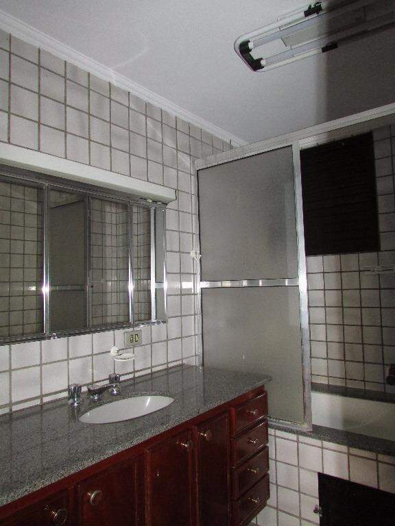 Apartamento, 3 quartos, 140 m² - Foto 15