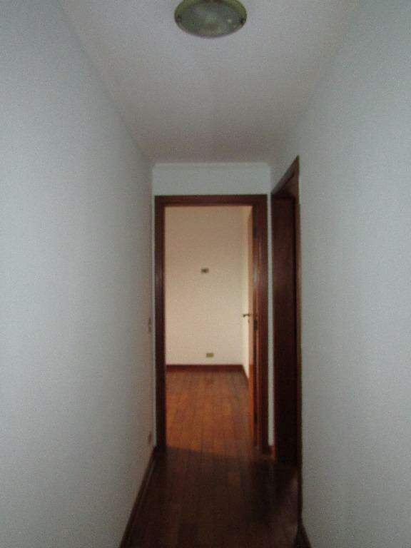 Apartamento, 3 quartos, 140 m² - Foto 9