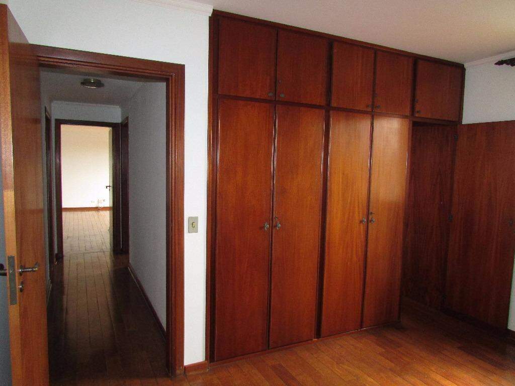 Apartamento, 3 quartos, 140 m² - Foto 17