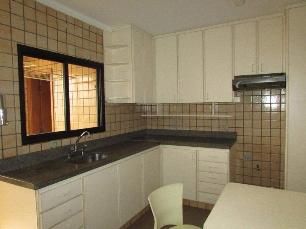 Apartamento, 3 quartos, 140 m² - Foto 5