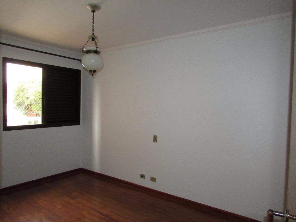 Apartamento, 3 quartos, 140 m² - Foto 13