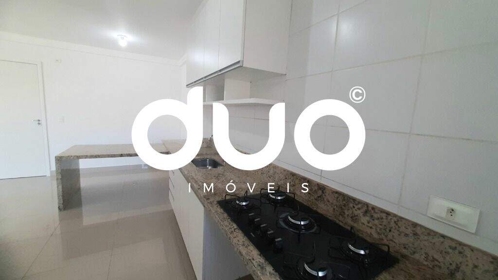 Apartamento à venda no Paulicéia: 