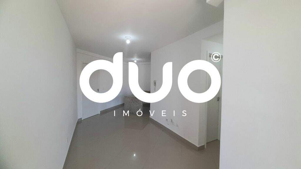 Apartamento à venda no Paulicéia: 