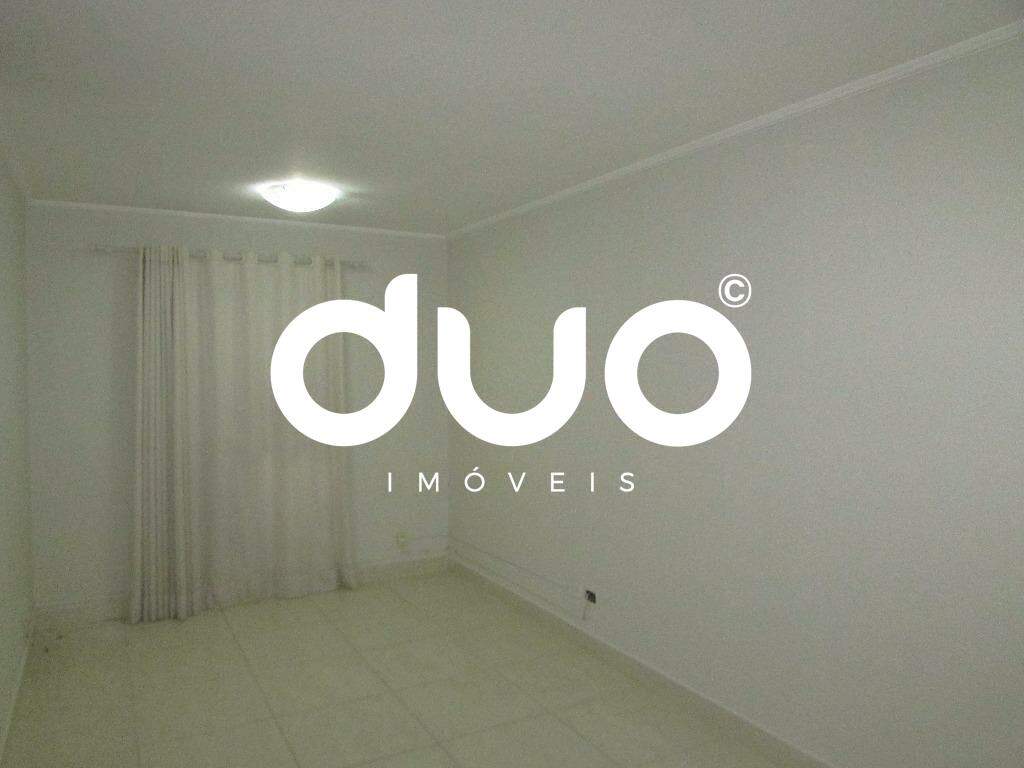 Apartamento à venda no Paulista: 