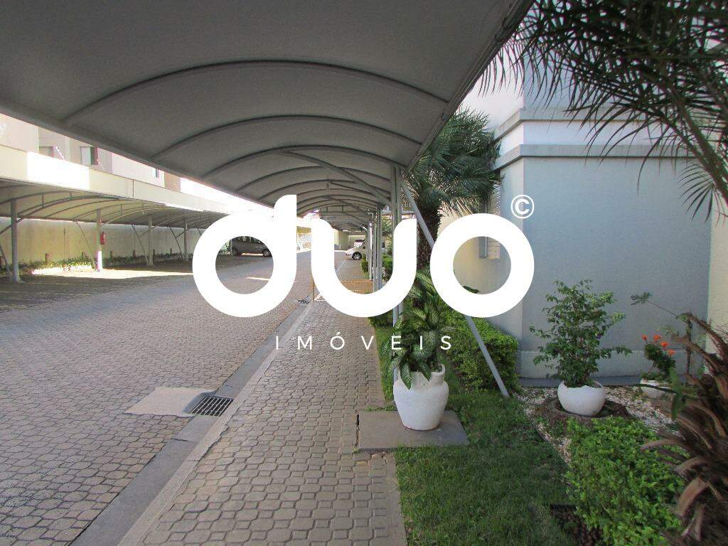 Apartamento à venda no Paulista: 