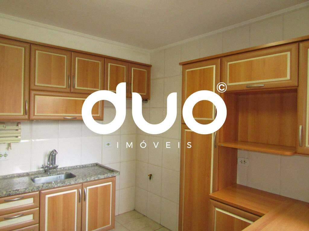 Apartamento à venda no Paulista: 