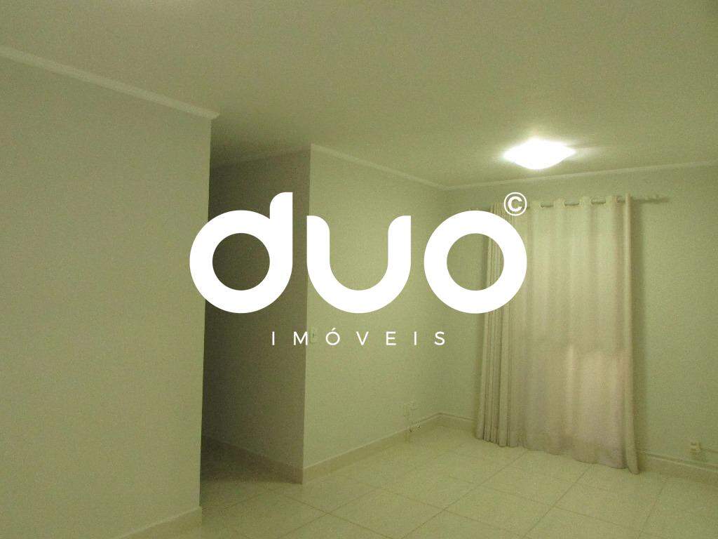 Apartamento à venda no Paulista: 