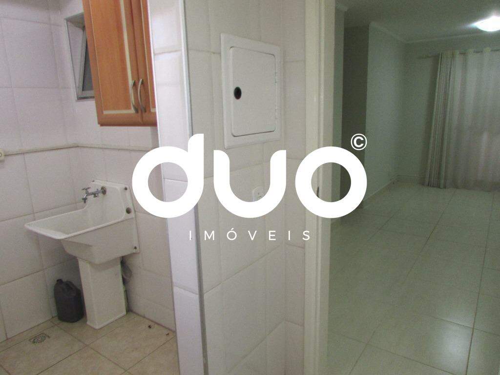 Apartamento à venda no Paulista: 