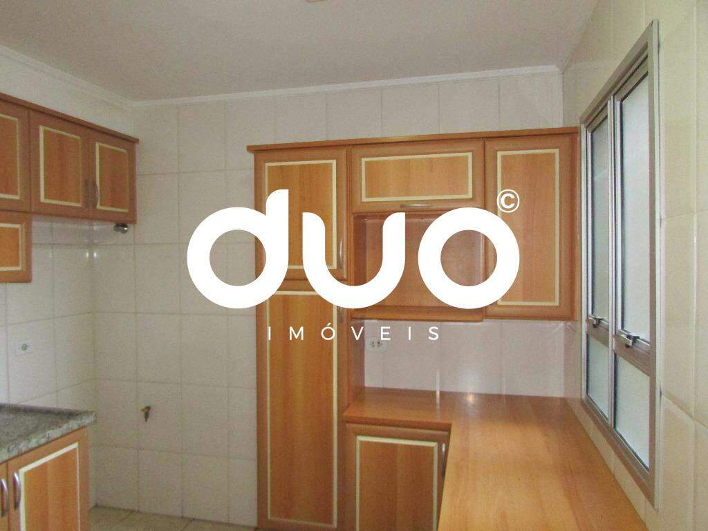 Apartamento à venda no Paulista: 