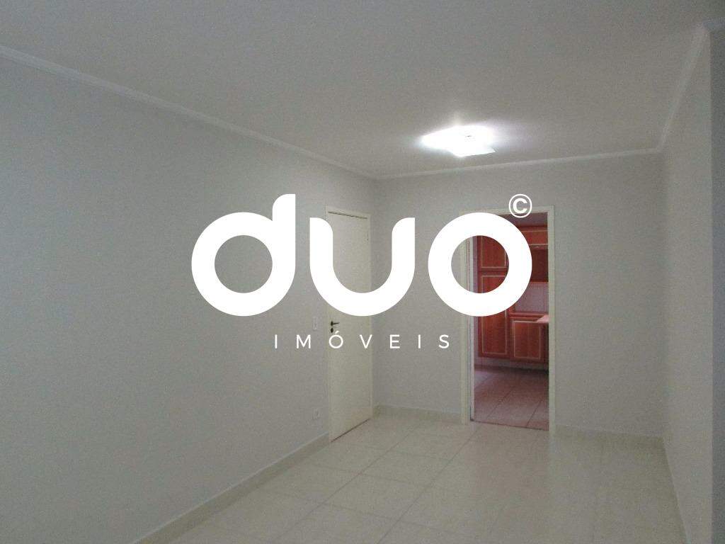 Apartamento à venda no Paulista: 