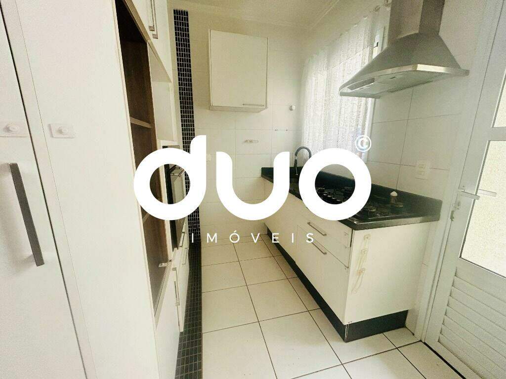 Casa à venda no Loteamento São Francisco: 