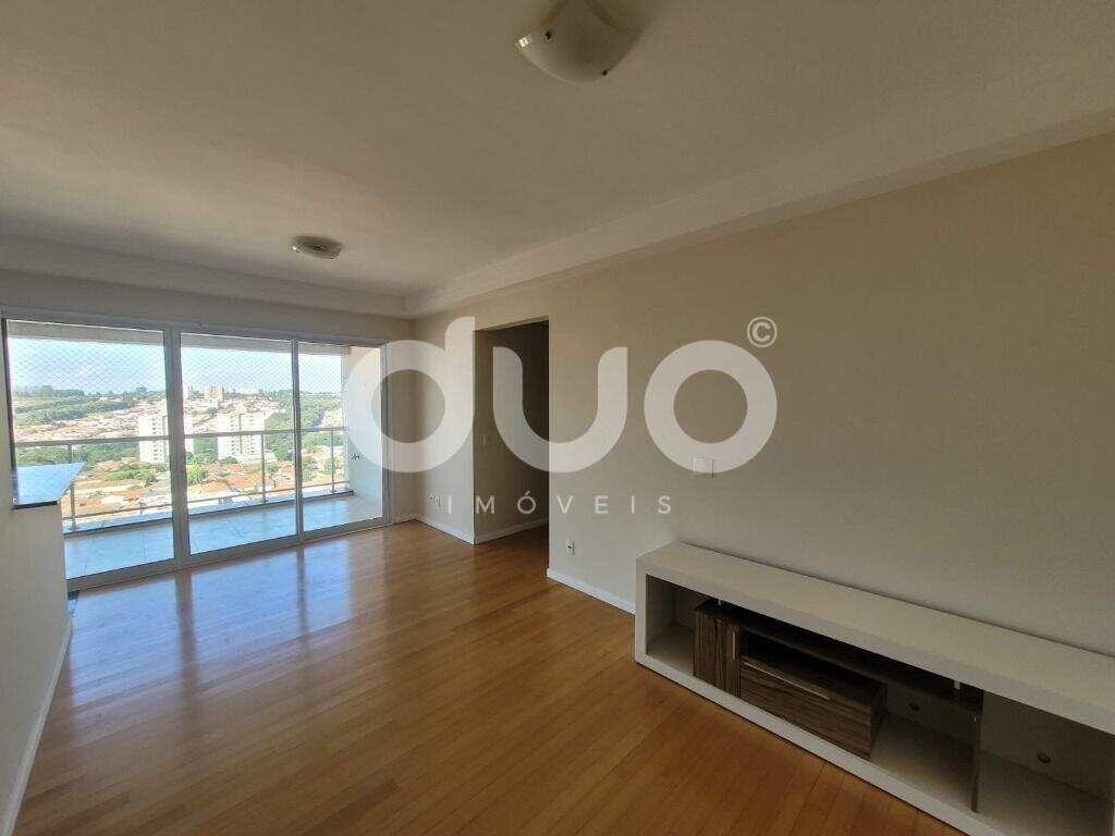 Apartamento para aluguel no Vila Independência: 