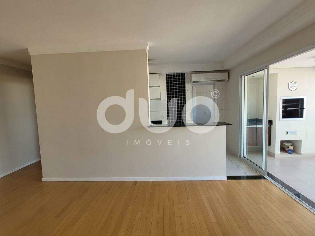 Apartamento para aluguel no Vila Independência: 