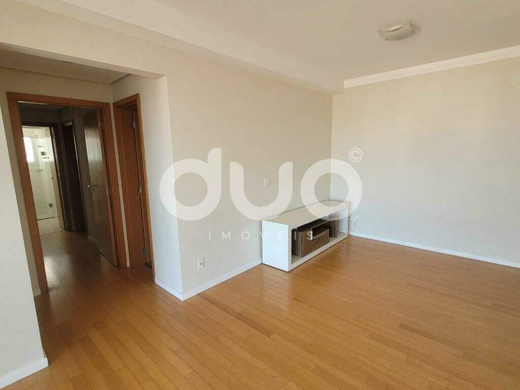 Apartamento para aluguel no Vila Independência: 