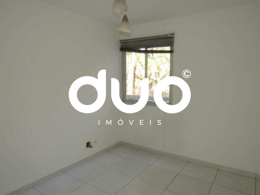 Apartamento à venda no Jardim Nova Iguaçu: 