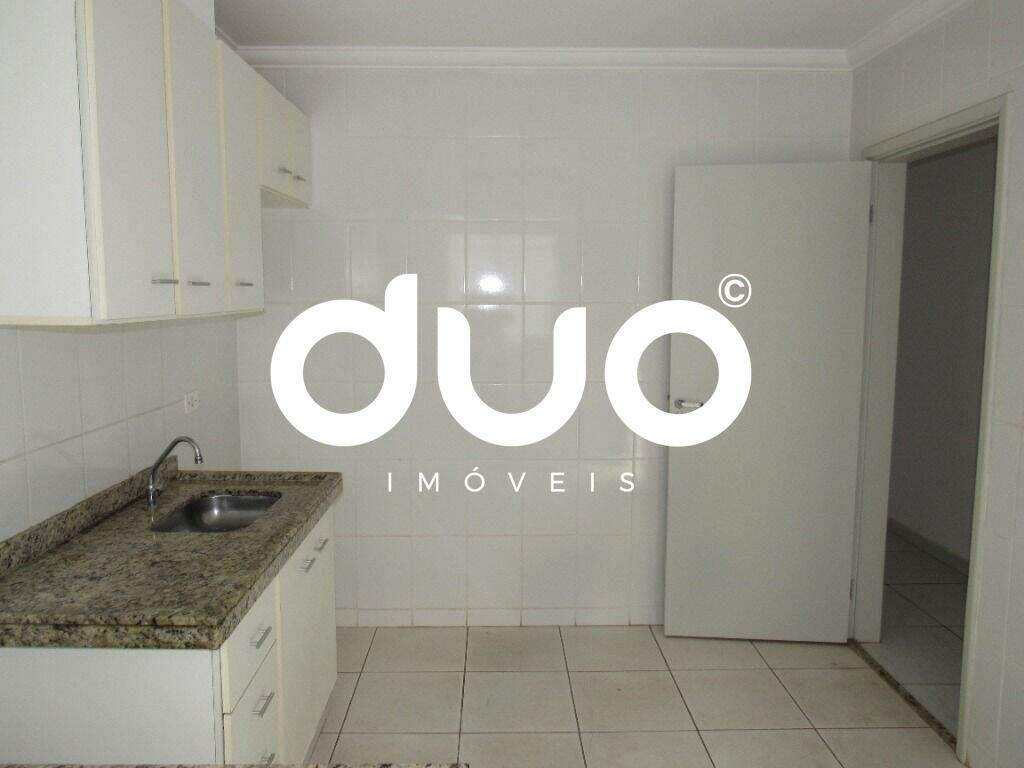 Apartamento à venda no Jardim Nova Iguaçu: 