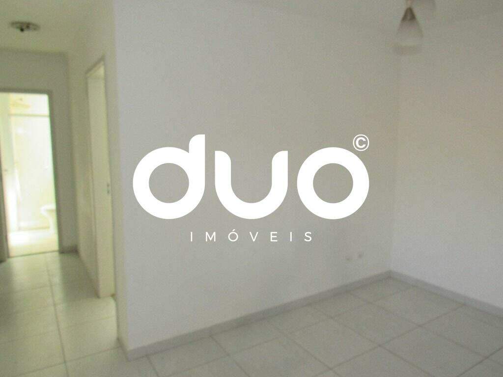 Apartamento à venda no Jardim Nova Iguaçu: 