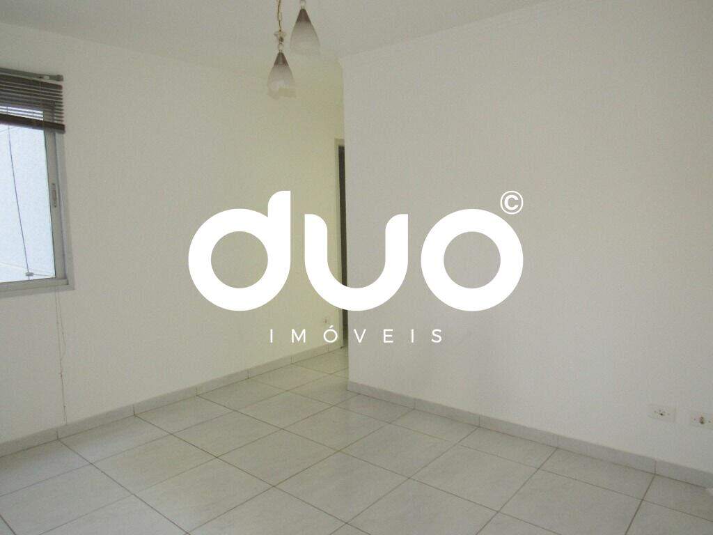 Apartamento à venda no Jardim Nova Iguaçu: 
